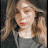 @ayu._osh