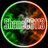 x_-vtR9yNA0-channel-avatar-ShaneC6113-Twitch