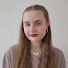 wirofeDP4p4-channel-avatar-Adalyn The Astrologer