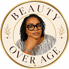 Beauty Over Age™️