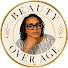 eI7r8gyY8Jo-channel-avatar-Beauty Over Age™️