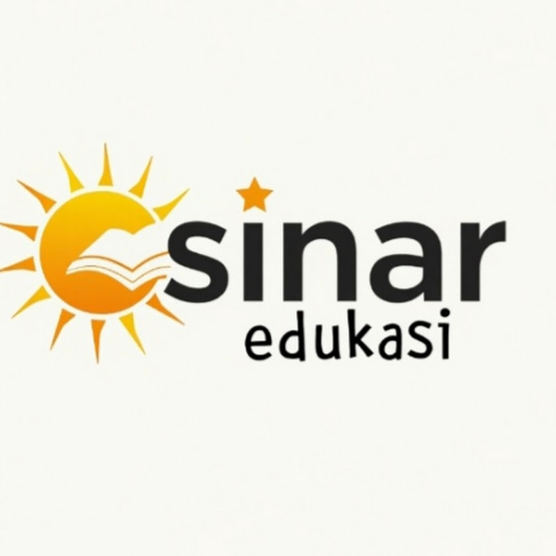 Sinar Edukasii