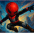 F-WT7PKkWJM-channel-avatar-Red liberial