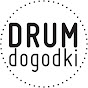 Superstylish - DRUM dogodki