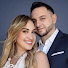 cRHHGRULcps-channel-avatar-Facundo y Luciana Faiura