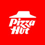 Pizza Hut BD