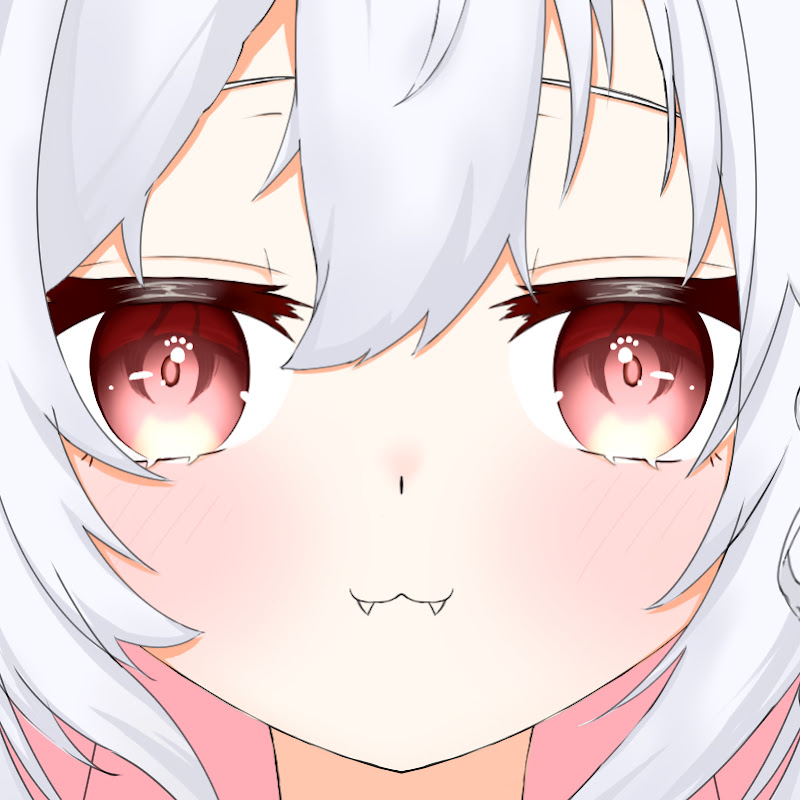 野良猫ですが