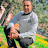 @نهادخالد-س3ث