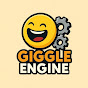 Giggle Engine logo