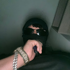 thumbnail img1x1