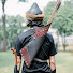 dKsSD5b37DI-channel-avatar-Bastian bey