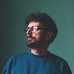 PAU VALLVÉ