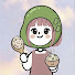 VfUz-0jgBJc-channel-avatar-そらまめごはん