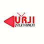 URJI ENTERTAINMENT profile