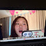 cStPmvGFf-o-channel-avatar-lois lee