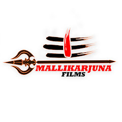 Mallikarjuna Films