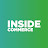 Inside Commerce: Ecommerce Strategy, CX & Tech