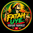H97B2Gsmk5Q-channel-avatar-FATAH UYE