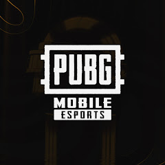  PUBG MOBILE Espor Türkiye