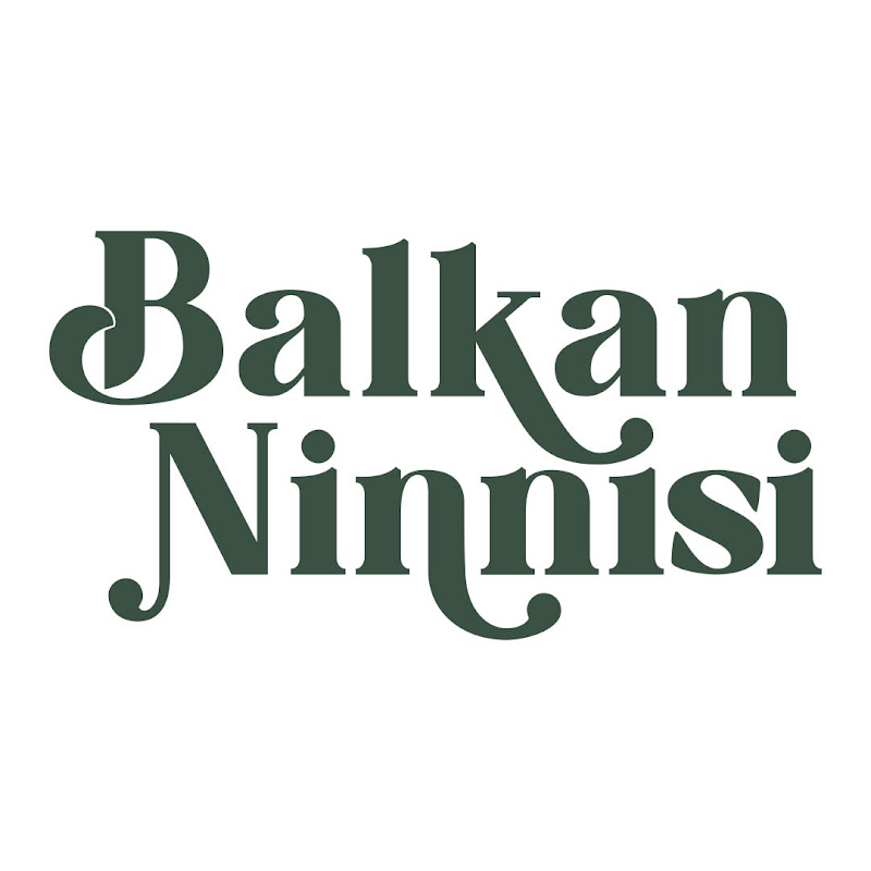 Balkan Ninnisi TRT