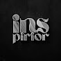 Inspirior Faith logo
