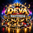 3fCTF6FcoZU-channel-avatar-Deva Records