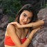 BsitY-LUX7E-channel-avatar-TV Ana Emilia