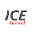 The ICE Channel 