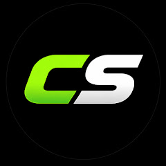 Cam Sightings channel avatar