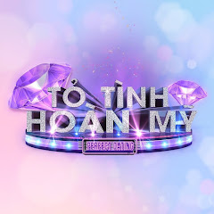Hẹn Hò Hoàn Mỹ