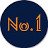 vrLeKwLmxt4-channel-avatar-넘버원리얼티 No1Realty