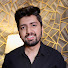 __KquDc0Xng-channel-avatar-Talkswithnamit