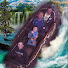 BNx_ZphyTsY-channel-avatar-Unterwegs mit Fam. Köpke 