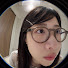 mLMJASSApg8-channel-avatar-Mao – life abroad in Tokyo