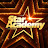 Star Academy Officiel