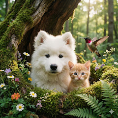 TAILTALEアイコン画像