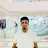 avatar of @sabbirsikder1805