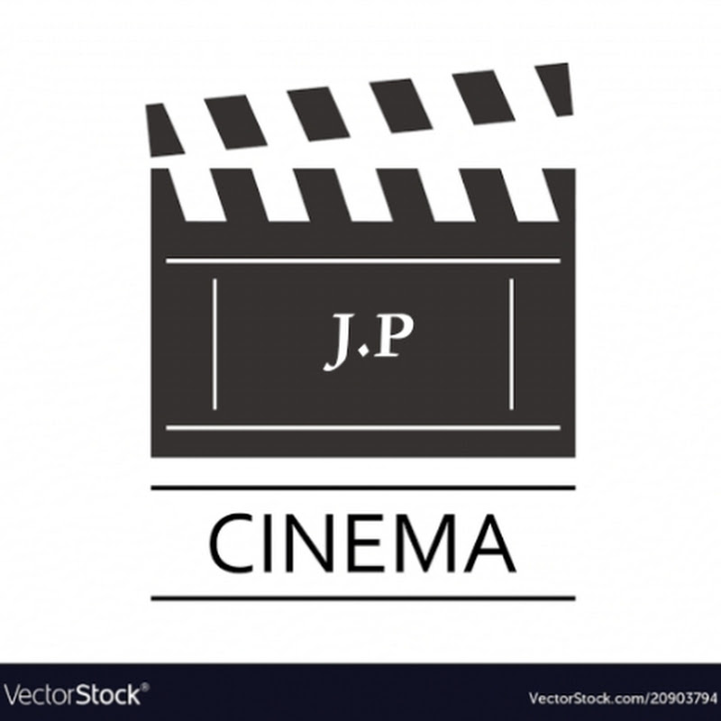 J.P CINEMA EXPLAINED