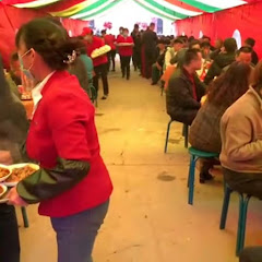 乡村美食アイコン画像