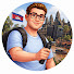 zeoHF4NODUs-channel-avatar-Scott in Cambodia