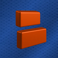 Bears Now by Chat Sports