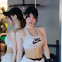Form & Muscle