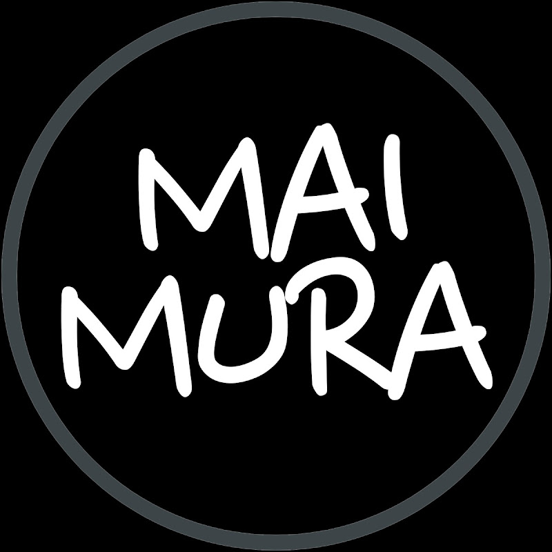 MAIMURA 마이무라