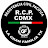 Resistencia Civil Pacífica México Oficial 