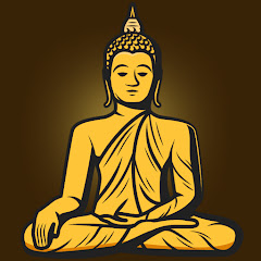 Buddha's Meditation channel logo