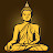 @GNM.BuddhaMeditation