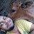 Rohit enu farming 