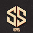 MeQ9ddonWuU-channel-avatar-Speed & Style