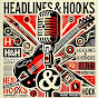 Headlines & Hooks logo