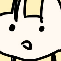 ふふ.kuro猫